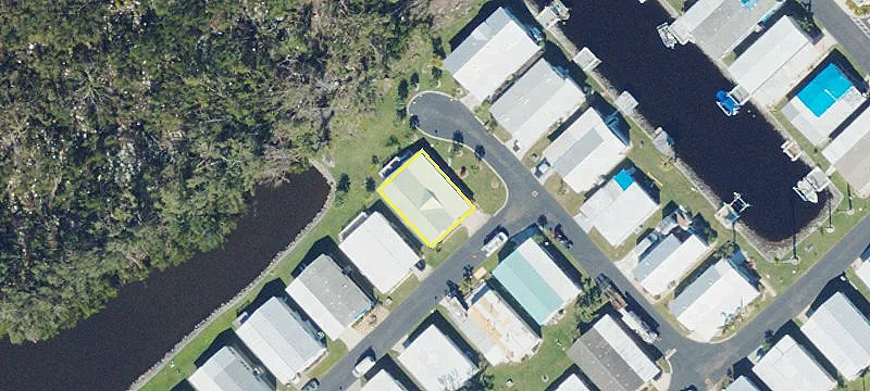 4300 Riverside Dr Lot, Unit 200