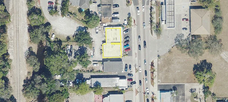 27040 Old 41st Rd