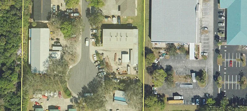 960 36th SW Ct
