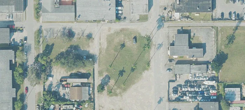 106 3rd Ave