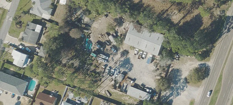 511 Arnold Rd