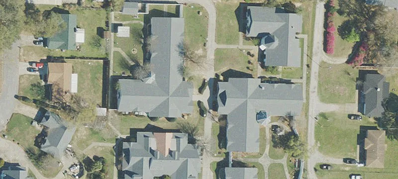 2485 Interstate Cir