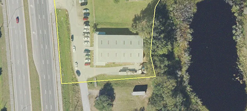 27889 Hwy 27