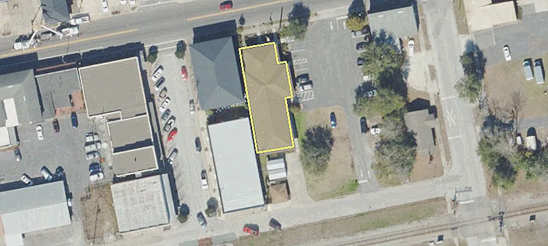 118 Macclenny Ave