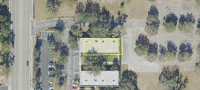 203 Park Ave, Unit 100