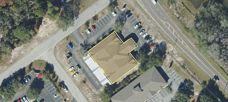 7614 Jacque Rd