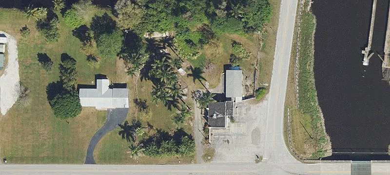 15 Corkscrew Blvd