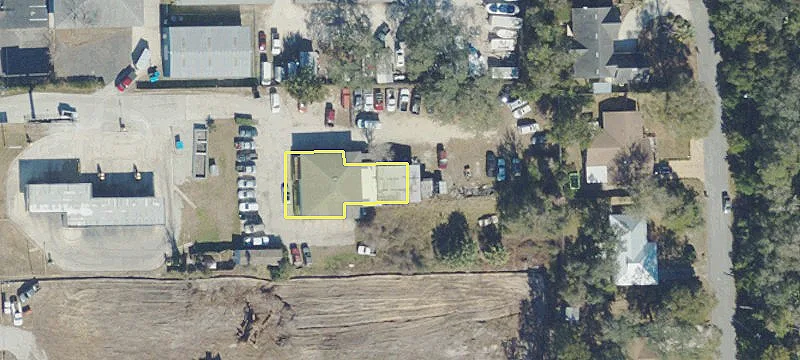 3230 Us Hwy 1st S