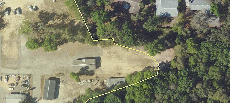 3439 Us Hwy 44127th, Unit 27
