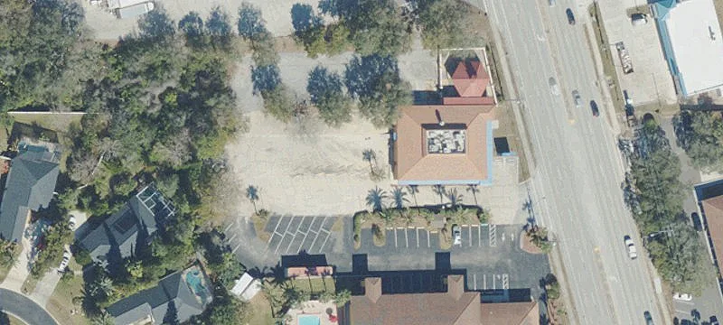 3945 1st S
