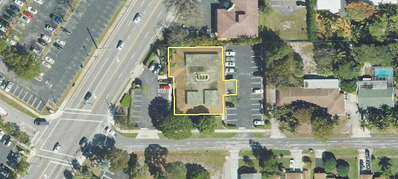 2620 Seacrest Blvd Ste B