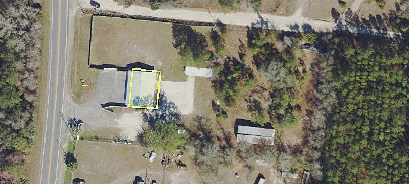 850568 Us Hwy 17