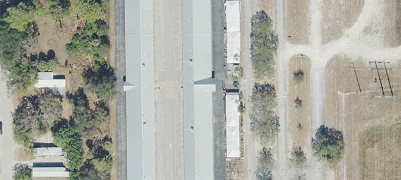 11902 Bonita Bch SE Rd