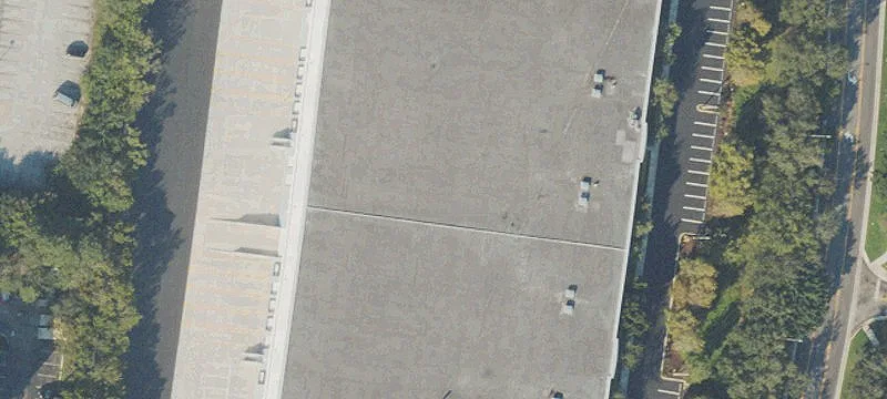 1951 Commerce Pkwy