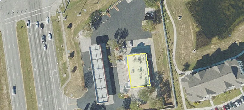45489 Hwy 27us