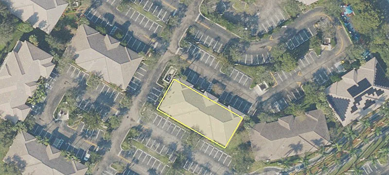 2823 Executive Park Dr