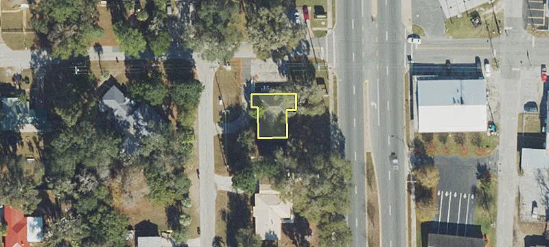 650 Main Blvd