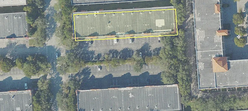 12301 128th Ct Ste 107b