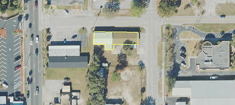 432 Eustis St