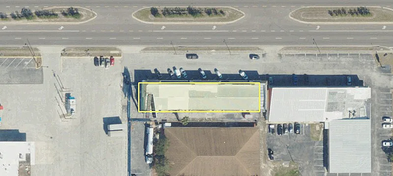 6726 Rdg Rd