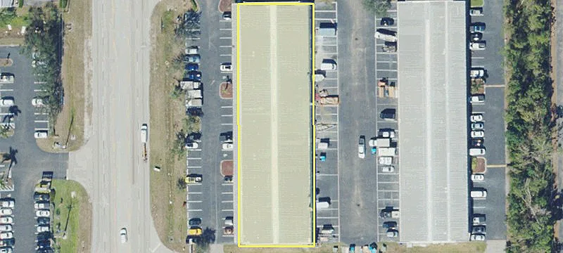 12155 Metro Pkwy Ste, Unit 19