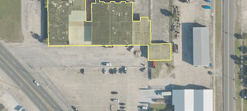 3219 Hwy 98