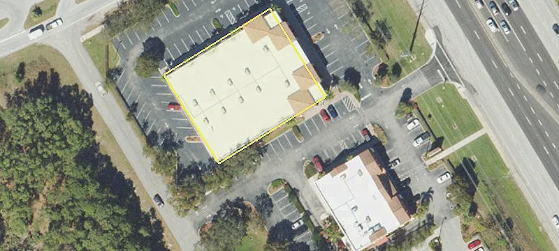 4320 Federal Hwy