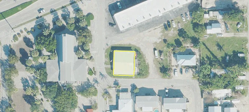 110 89th St Ocean