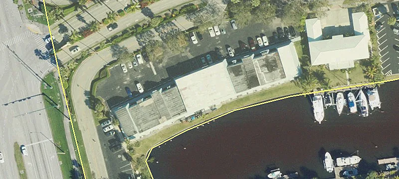 77 Royal Palm Pt