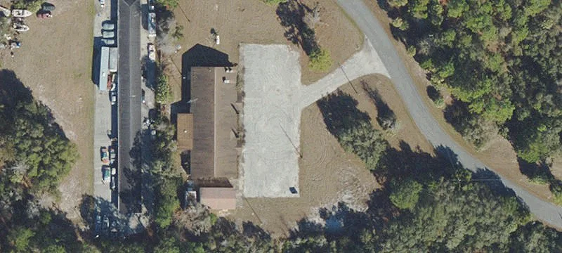 9020 Atlas Dr
