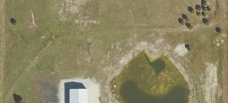 11069 State Rd 80
