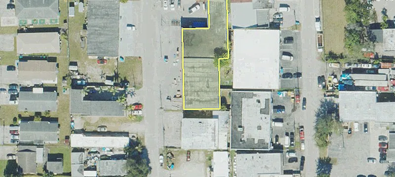 2203 60th Way, Unit 2209