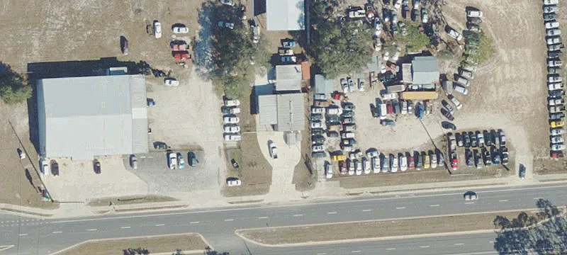 922 State Rd 20