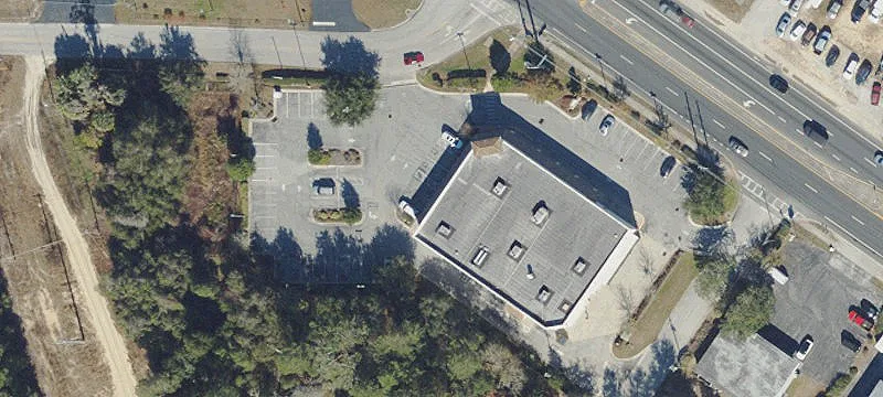 2705 Hwy 44th W