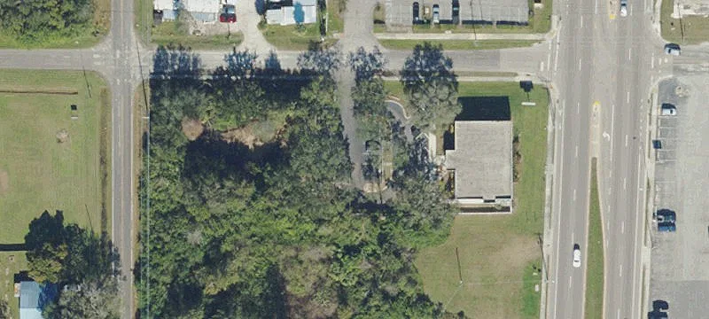 612 Us Hwy 41