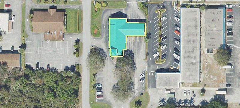1000 Jensen Bch Blvd