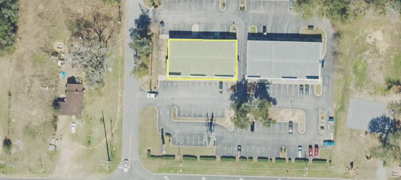 5402 Hwy 90