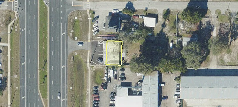 12222 Us Hwy 19