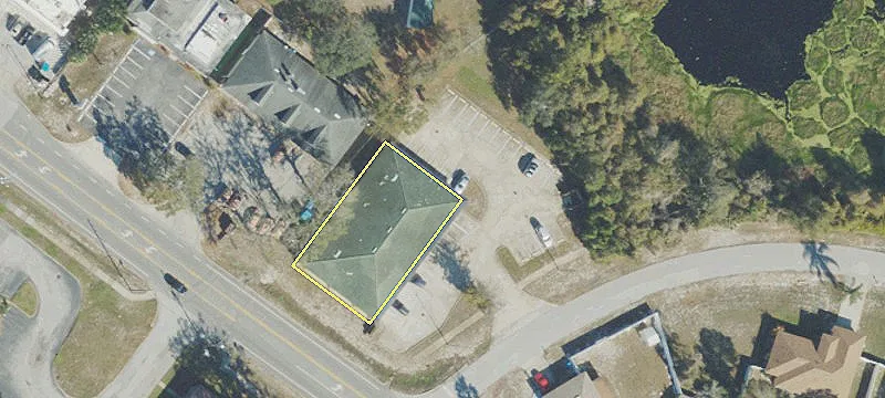 1308 Normandy Blvd