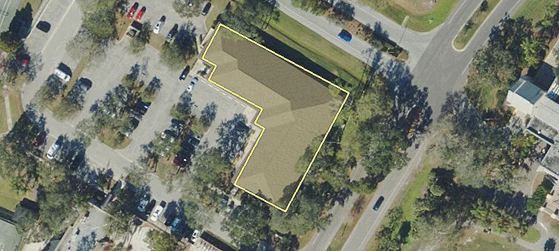 301 Lk Woodlands Pkwy, Unit 2