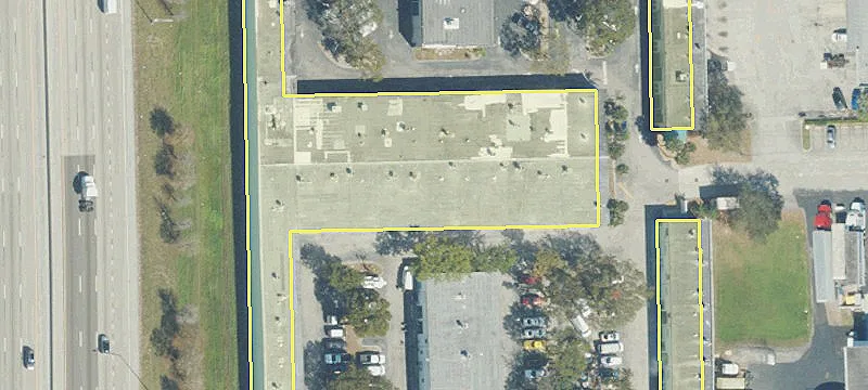 1769 Blount Rd Ste, Unit 106