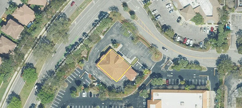 4101 Turtle Crk Dr