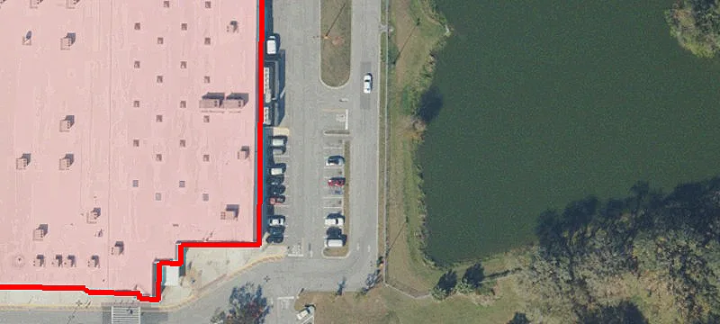 1050 Van Fleet Dr