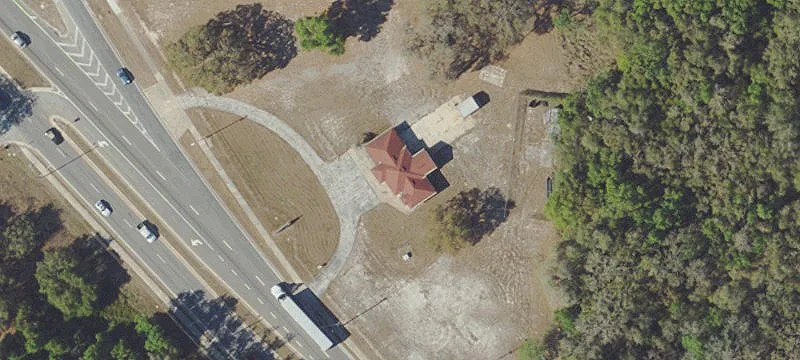 334 Myers Blvd