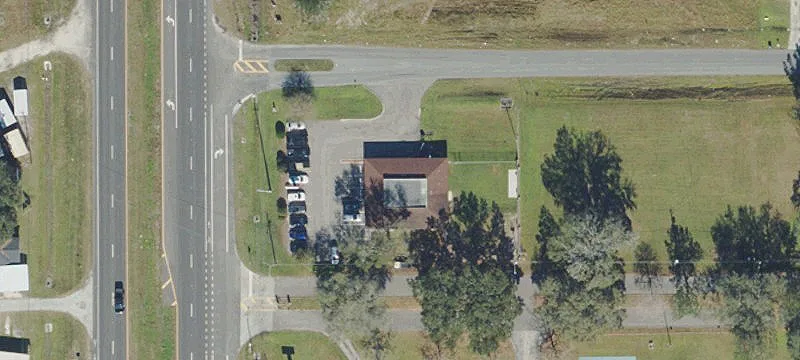 7433 Us Hwy 98th N