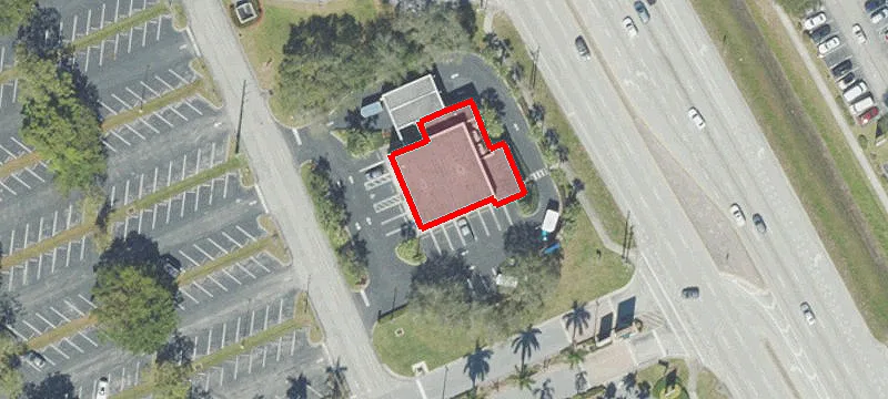 3250 Federal Hwy