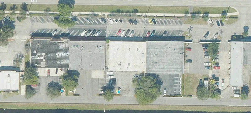 10870 Wiles Rd, Unit 10880