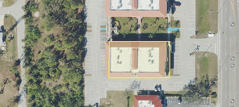 900 Pne St1-124