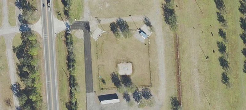 549 County Rd 415