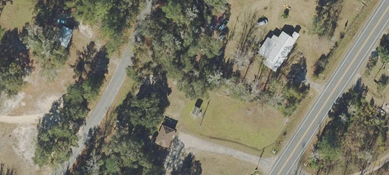 17549 State Rd 65